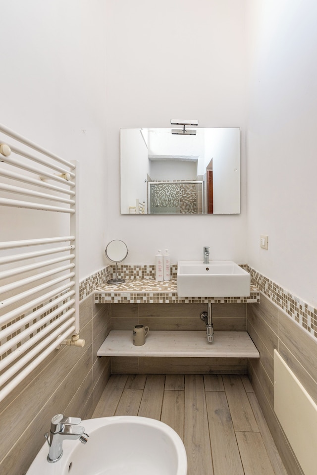 カリーニ ハウス ニア ザ カテドラル