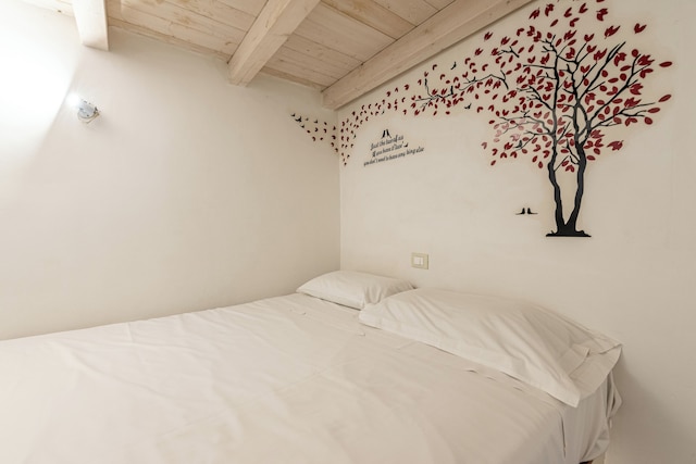 カリーニ ハウス ニア ザ カテドラル