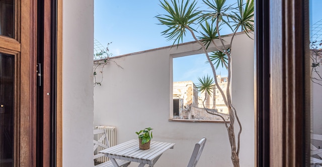 カリーニ ハウス ニア ザ カテドラル