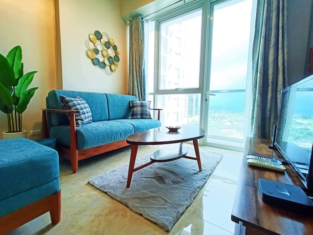 マクタン ニュータウン ビーチフロント コンド