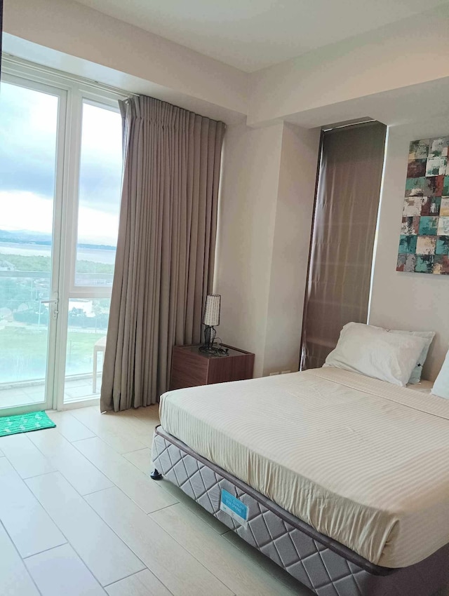 マクタン ニュータウン ビーチフロント コンド