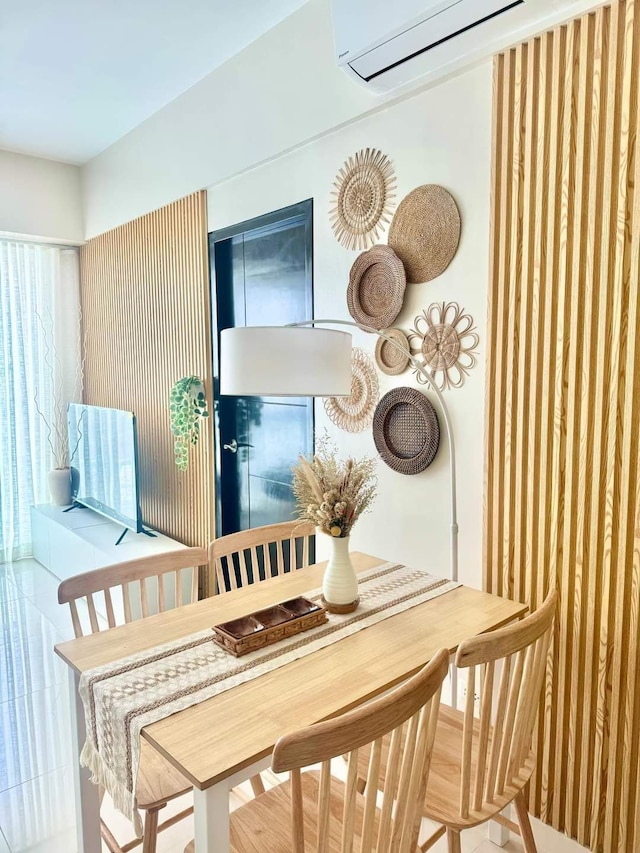 マクタン ニュータウン ビーチフロント コンド