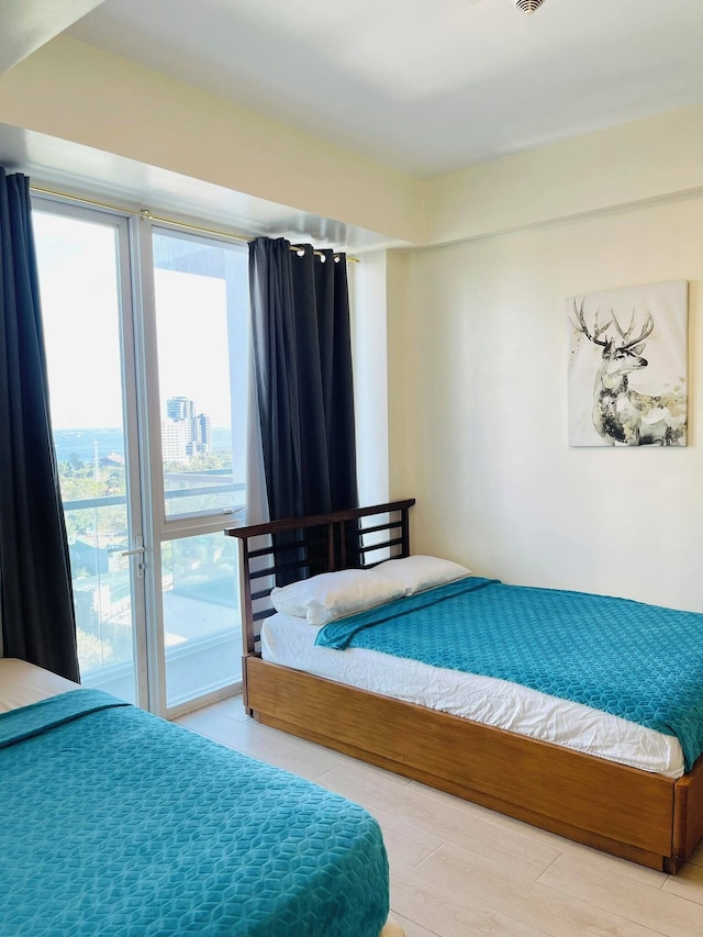 マクタン ニュータウン ビーチフロント コンド