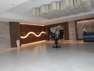 マクタン ニュータウン ビーチフロント コンド