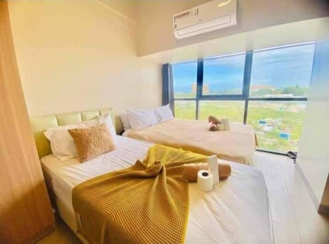 マクタン ニュータウン ビーチフロント コンド