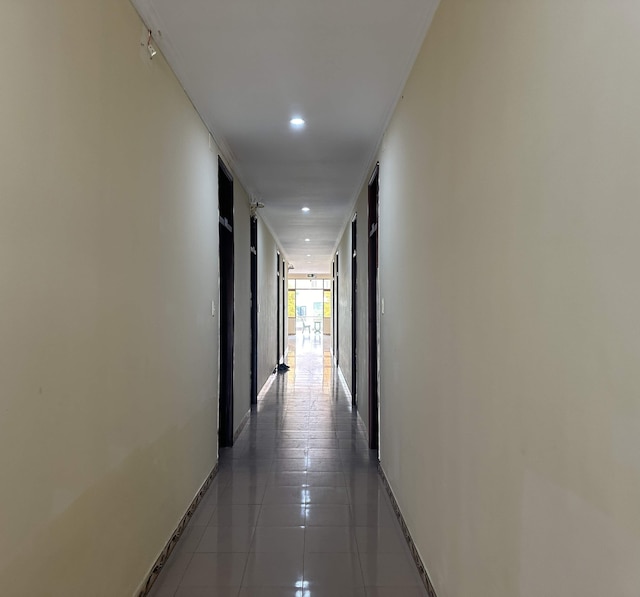 OYO 1246 ナ カック クック ハウ カン