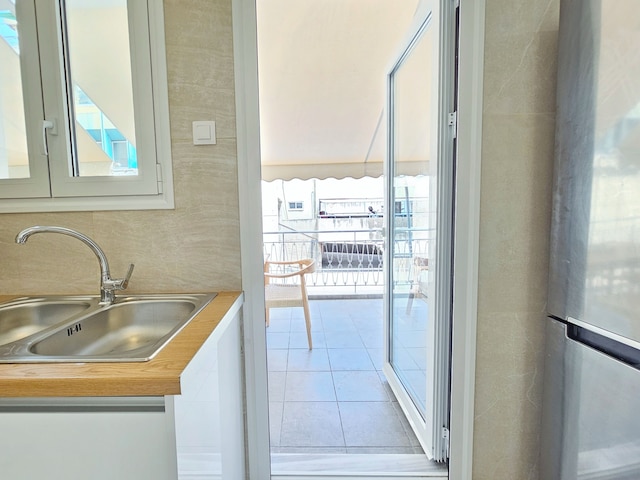 カサ ディヴァス リチュアル スイーツ