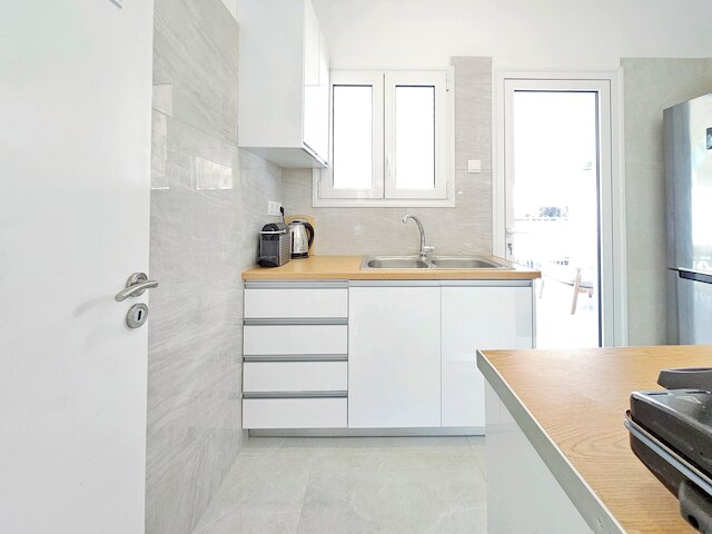 カサ ディヴァス リチュアル スイーツ