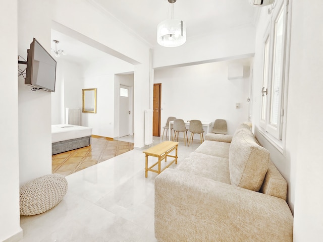 カサ ディヴァス リチュアル スイーツ