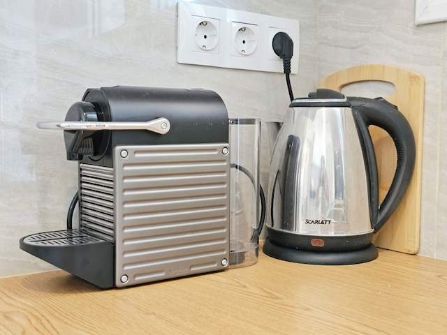 カサ ディヴァス リチュアル スイーツ