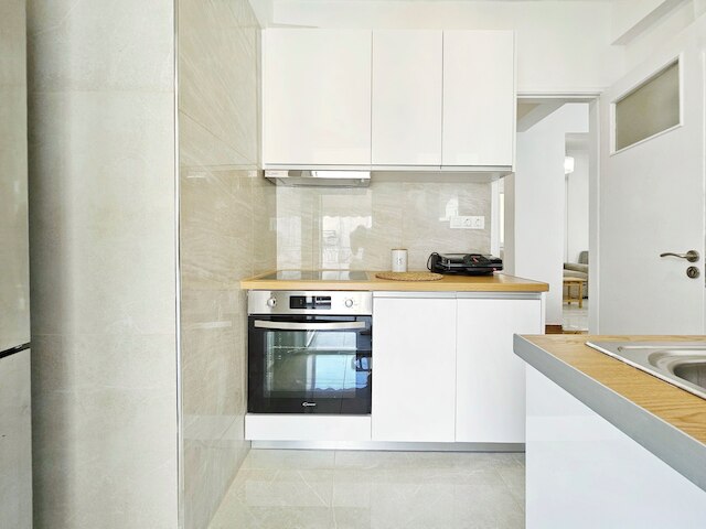 カサ ディヴァス リチュアル スイーツ