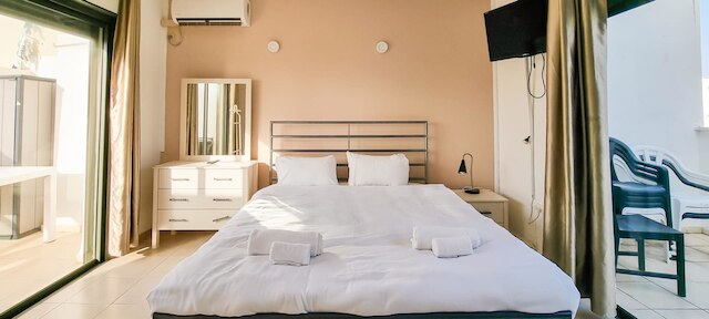 ベン イェフダ オブシディアン