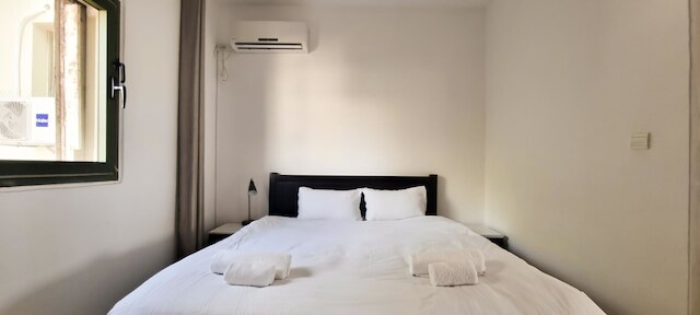 ベン イェフダ オブシディアン