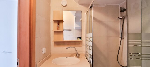 ベン イェフダ オブシディアン