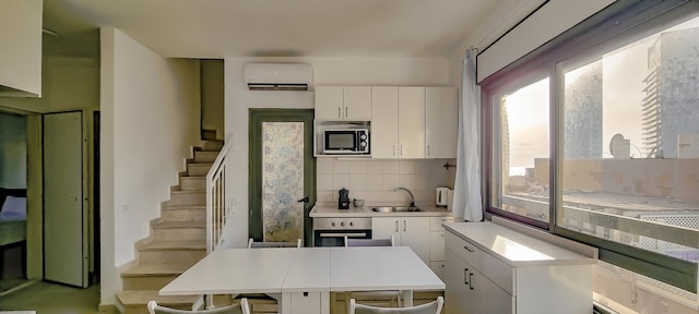 ベン イェフダ オブシディアン