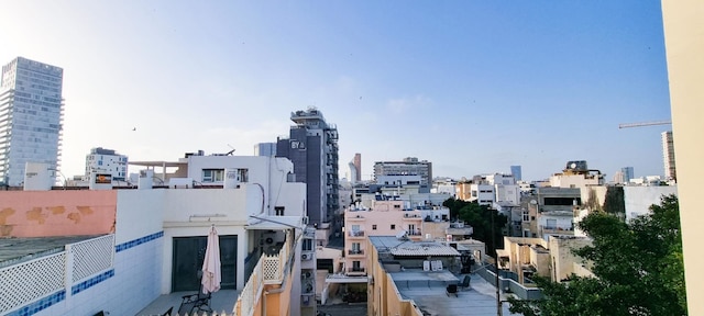 ベン イェフダ オブシディアン