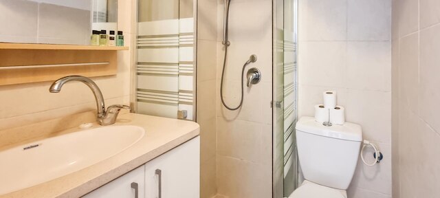 ベン イェフダ オブシディアン