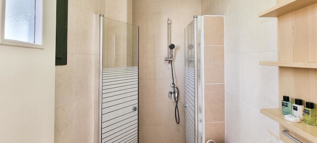 ベン イェフダ オブシディアン