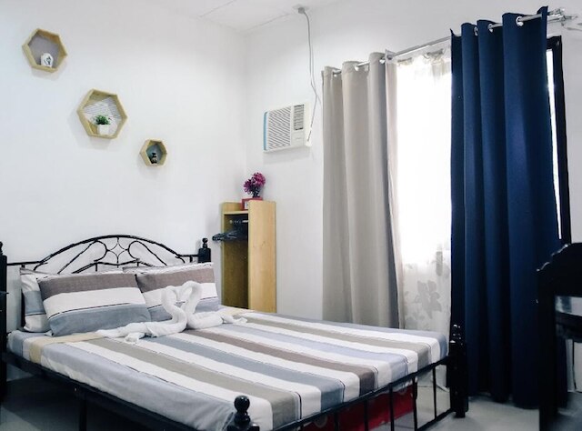 オーシャン ビュー パラダイス イン プエルト ガレラ