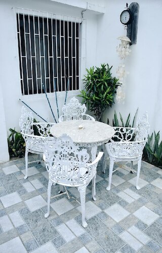 オーシャン ビュー パラダイス イン プエルト ガレラ