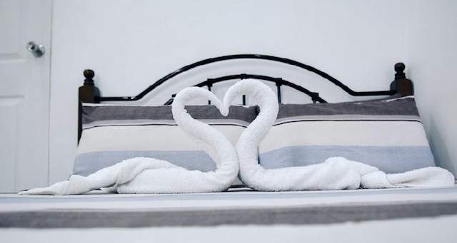 オーシャン ビュー パラダイス イン プエルト ガレラ