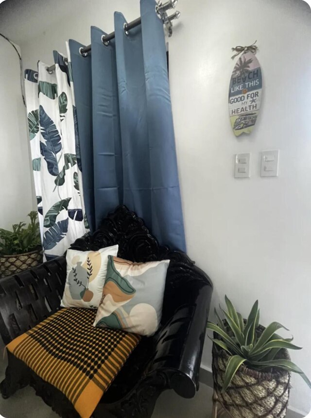 オーシャン ビュー パラダイス イン プエルト ガレラ