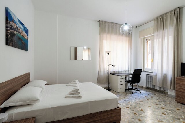 カーサ マッテ ア マーレ バイ ワンダフル イタリー