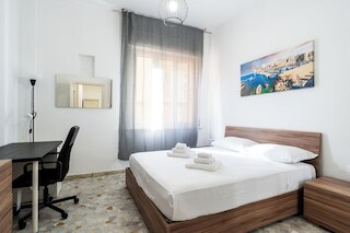 カーサ マッテ ア マーレ バイ ワンダフル イタリー