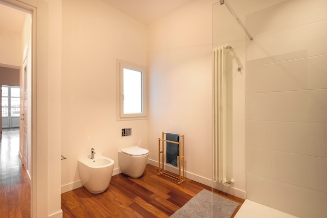 カーサ マダー ヴィチーノ アル ポリテアマ