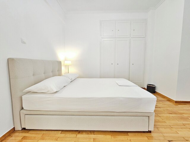 アテネ ディーヴァス ワン パラダイス