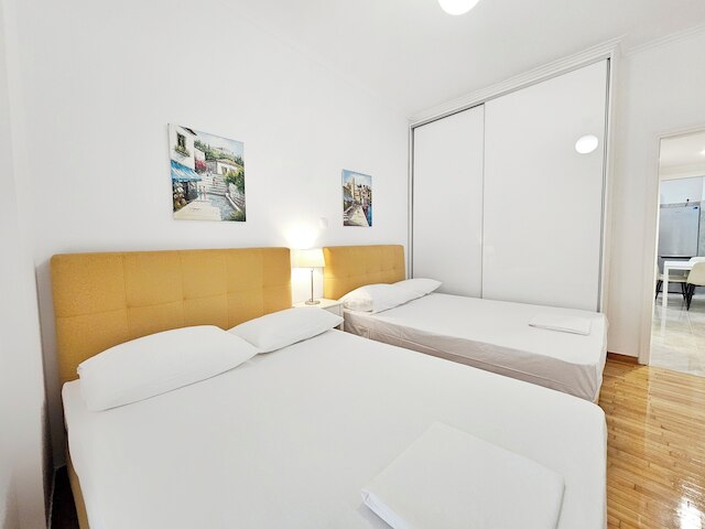 アテネ ディーヴァス ワン パラダイス