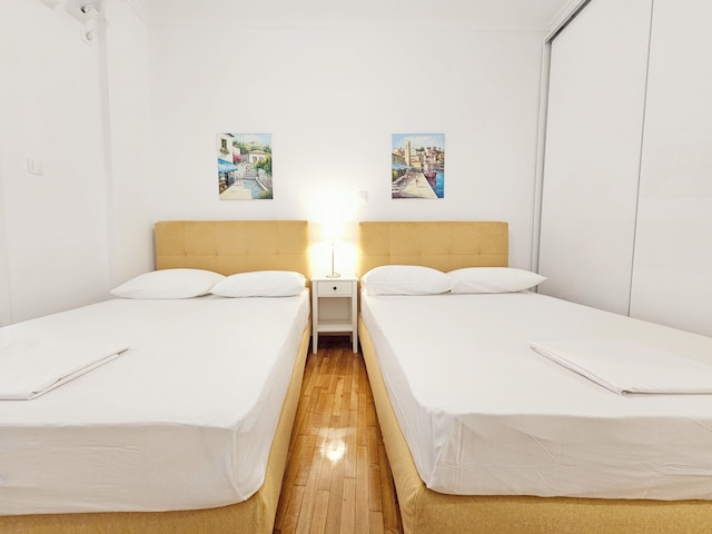 アテネ ディーヴァス ワン パラダイス