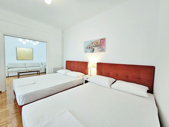 アテネ ディーヴァス ワン パラダイス