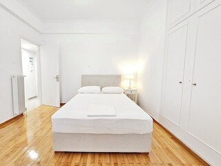 アテネ ディーヴァス ワン パラダイス