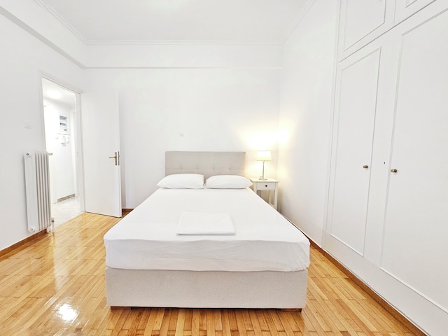 アテネ ディーヴァス ワン パラダイス