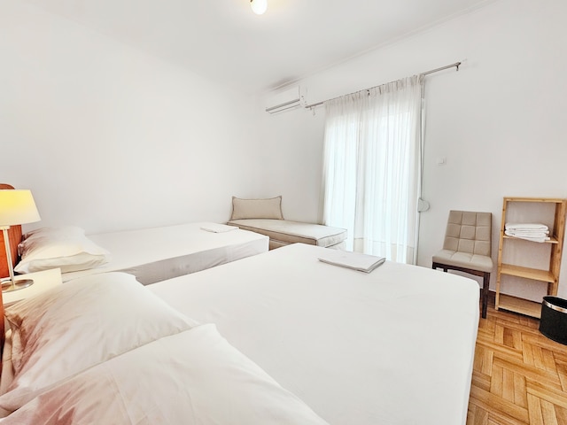 アテネ ディーヴァス ワン パラダイス