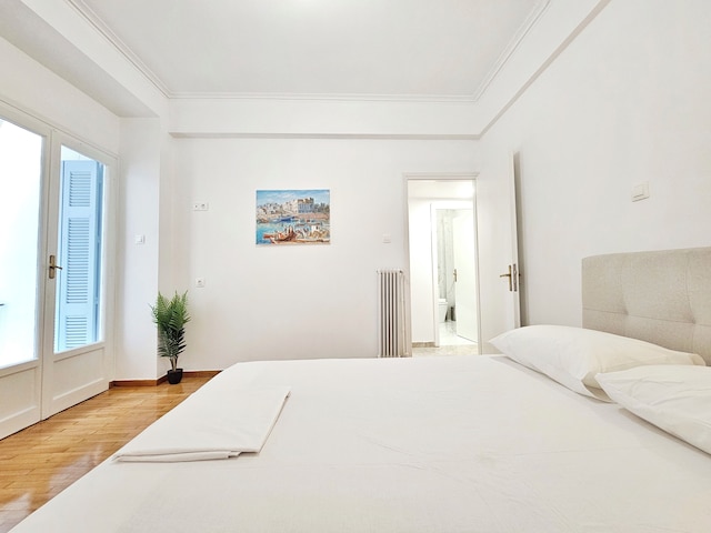 アテネ ディーヴァス ワン パラダイス