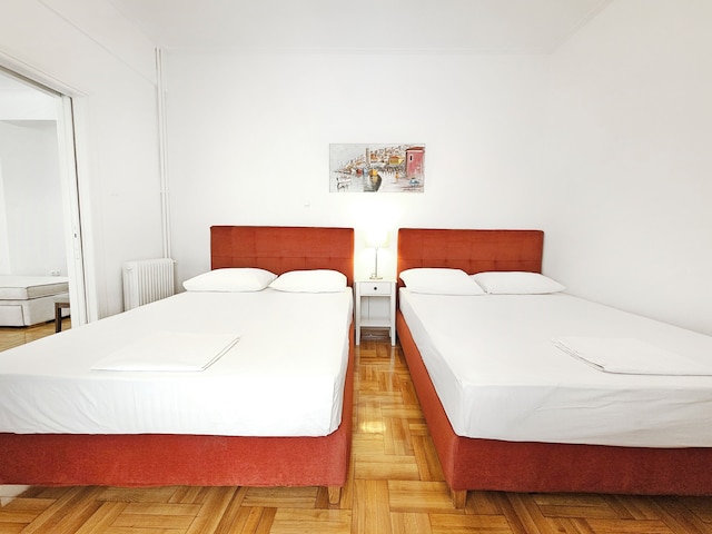 アテネ ディーヴァス ワン パラダイス