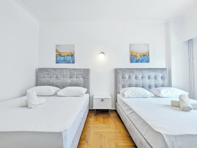 アテネス ディーバス ベルベット ゴールド スイーツ