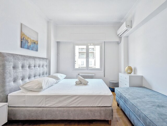 アテネス ディーバス ベルベット ゴールド スイーツ