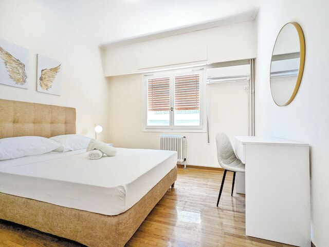 アテネス ディーバス ベルベット ゴールド スイーツ