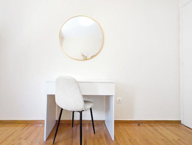 アテネス ディーバス ベルベット ゴールド スイーツ