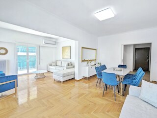 アテネス ディーバス ベルベット ゴールド スイーツ