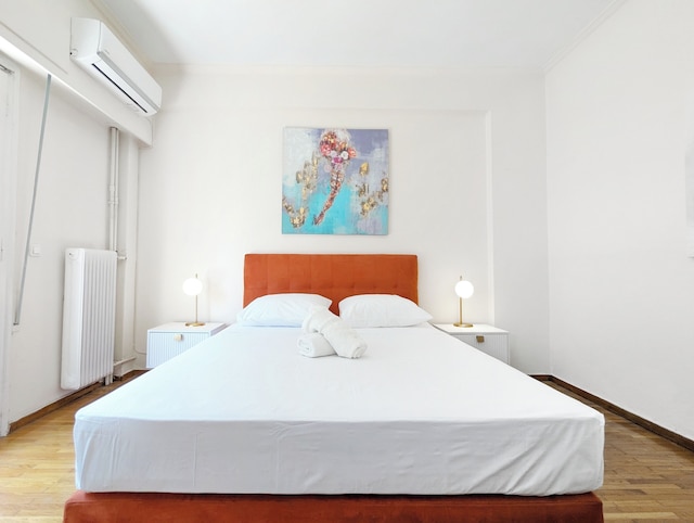 アテネス ディーバス ベルベット ゴールド スイーツ