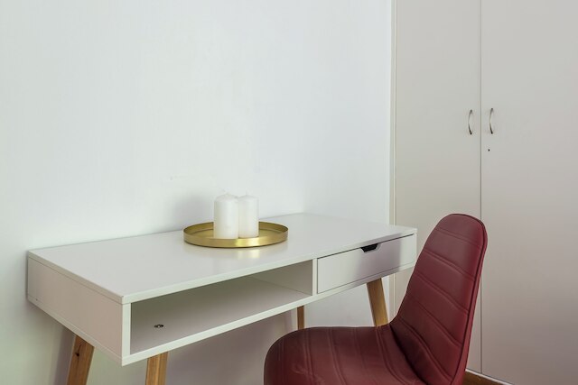 ヴィクトリアウッド スイート