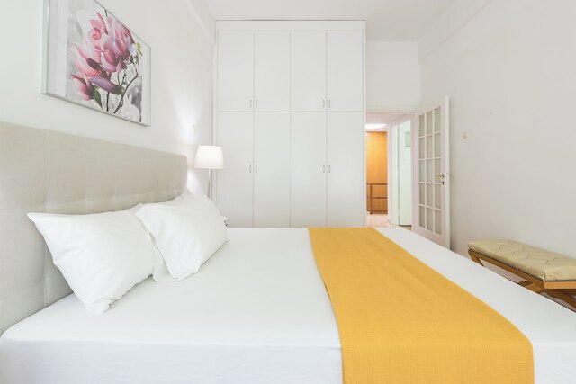 ヴィクトリアウッド スイート