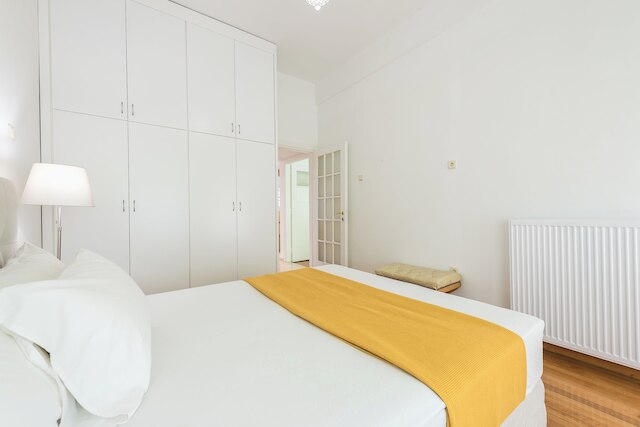 ヴィクトリアウッド スイート