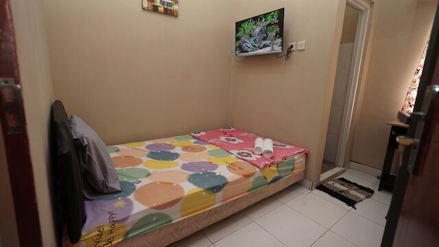 キングコスト ティノシディン