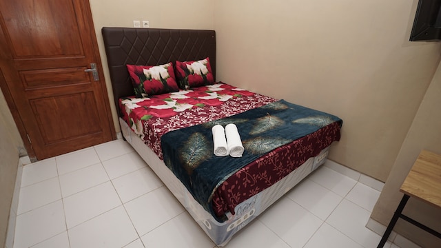 キングコスト ティノシディン