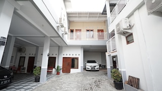 キングコスト ティノシディン